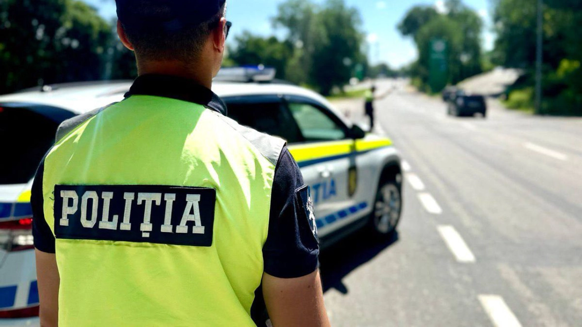 S-a dat lege! Este interzis în România începând cu 9 aprilie 2025