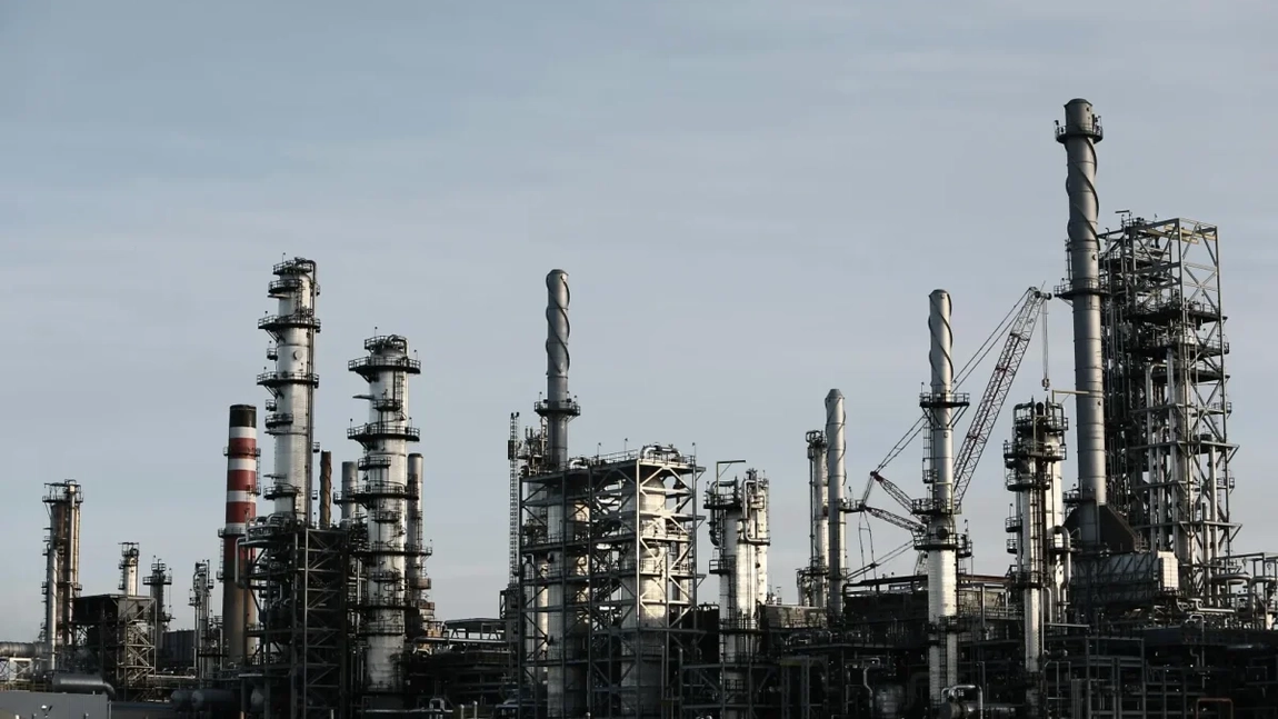 Investiție record în țară! O companie străină a cumpărat o mare fabrică din România