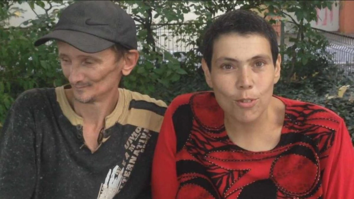 Ce a spus Ioana Tufaru despre cearta cu soțul ei. Au fost discuții chiar și cu privire la divorț