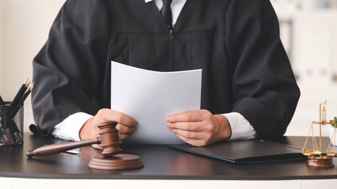 Asociația Forumul Judecătorilor din România (FJR) lansează un nou semnal de alarmă privind starea sistemului judiciar și atrage atenția asupra riscului iminent al unei crize
