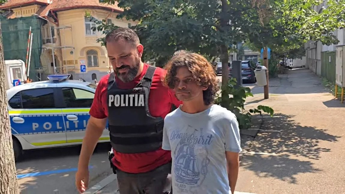 „Profesorul de genii” își mărturisește păcatele după un an de tăcere. Motivul pe care l-a invocat este halucinant! Victimele au trăit un coșmar
