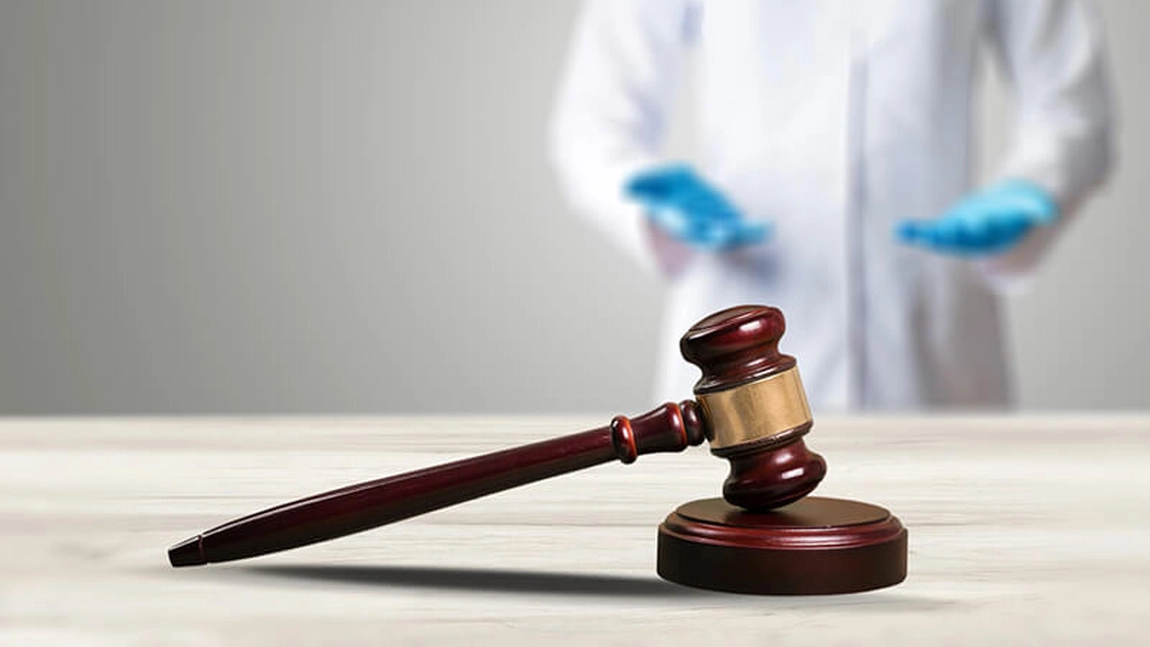 La câte zile de îngrijiri medicale pentru vătămare corporală se face dosar penal? Iată ce se prevede în legislația penală românească!