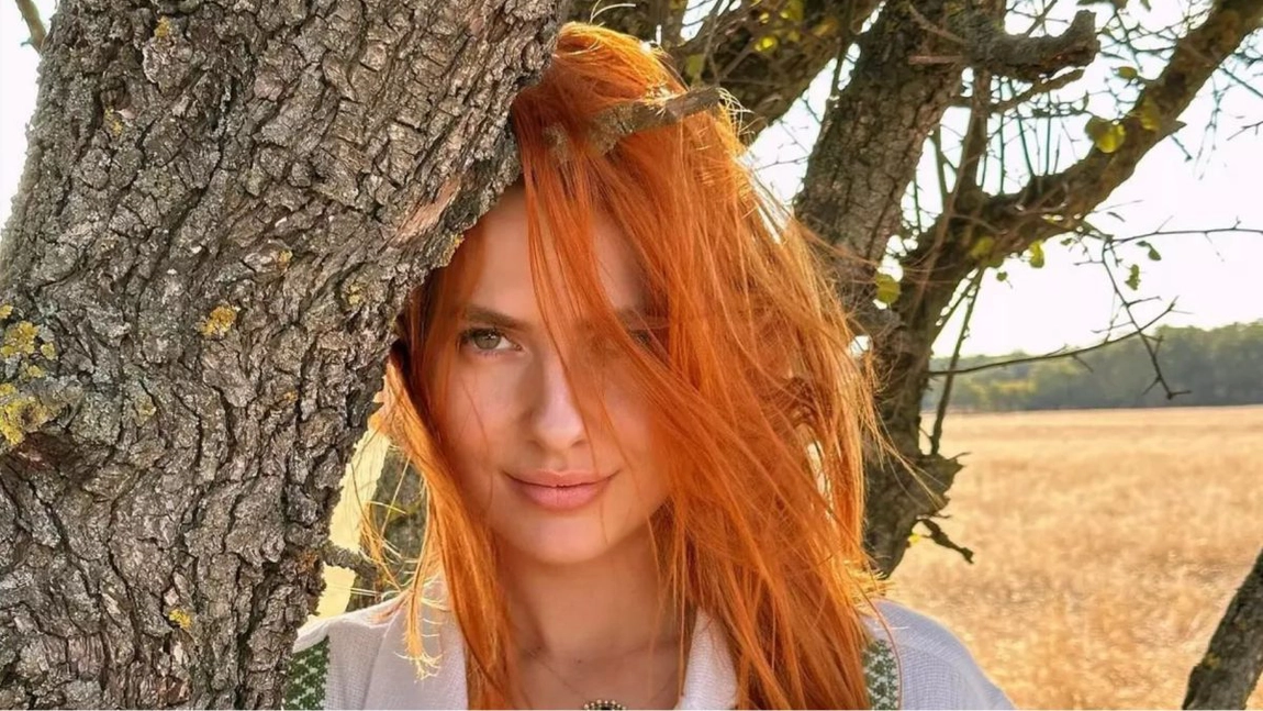 Lidia Buble, vacanță exotică cu iubitul milionar. Cum a fost fotografiat afaceristul