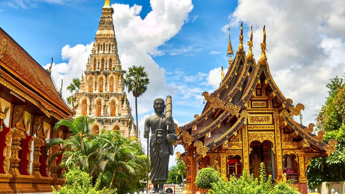 Lucruri interzise în Thailanda – Iată ce trebuie să știi dacă te pregătești să vizitezi această destinație spectaculoasă