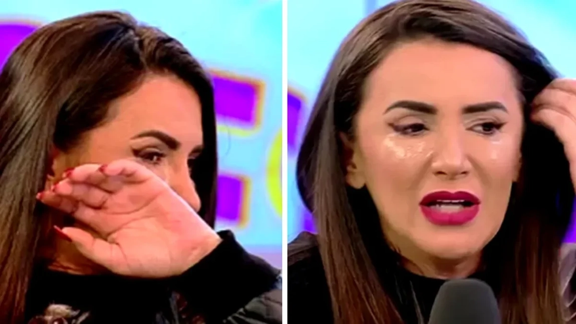 Mara Bănică, copleșită de durere după o pierdere grea: „Era un suflet cu adevărat iubit”