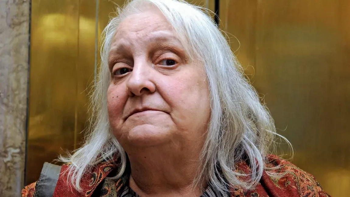 Ultima Bergoglio – singura moștenitoare a familiei. Sora de 76 de ani a Papei Francisc trăiește discret într‑un azil: „În ciuda distanței, suntem foarte aproape”