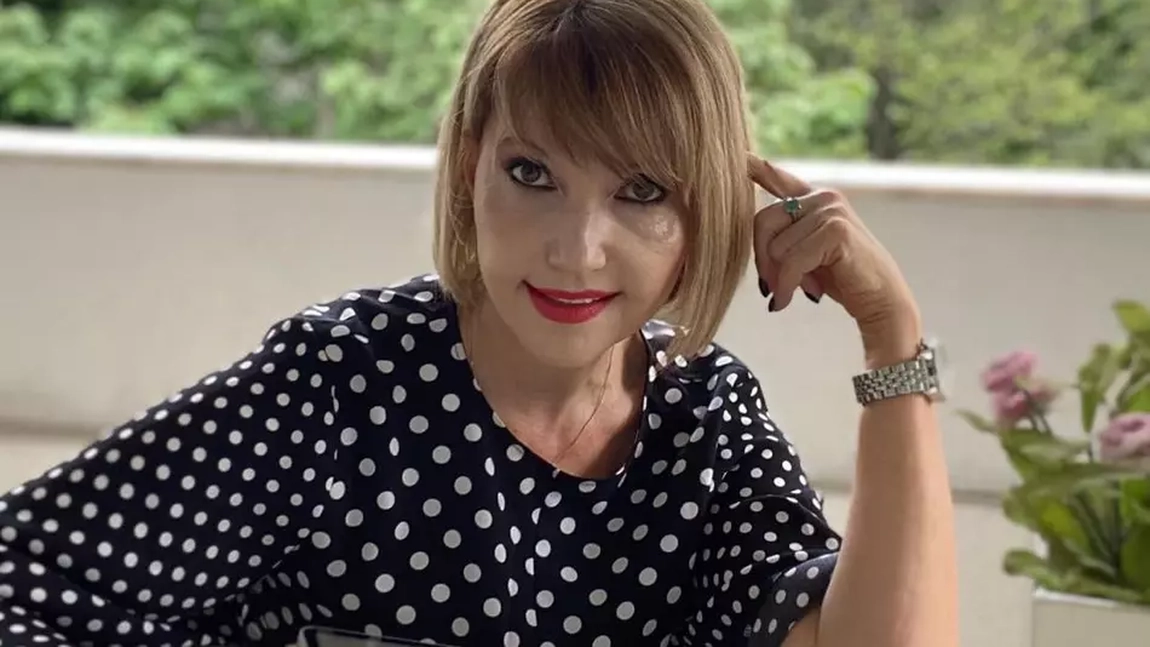 Cum le încurajează Marina Almășan pe victimele abuzului emoțional