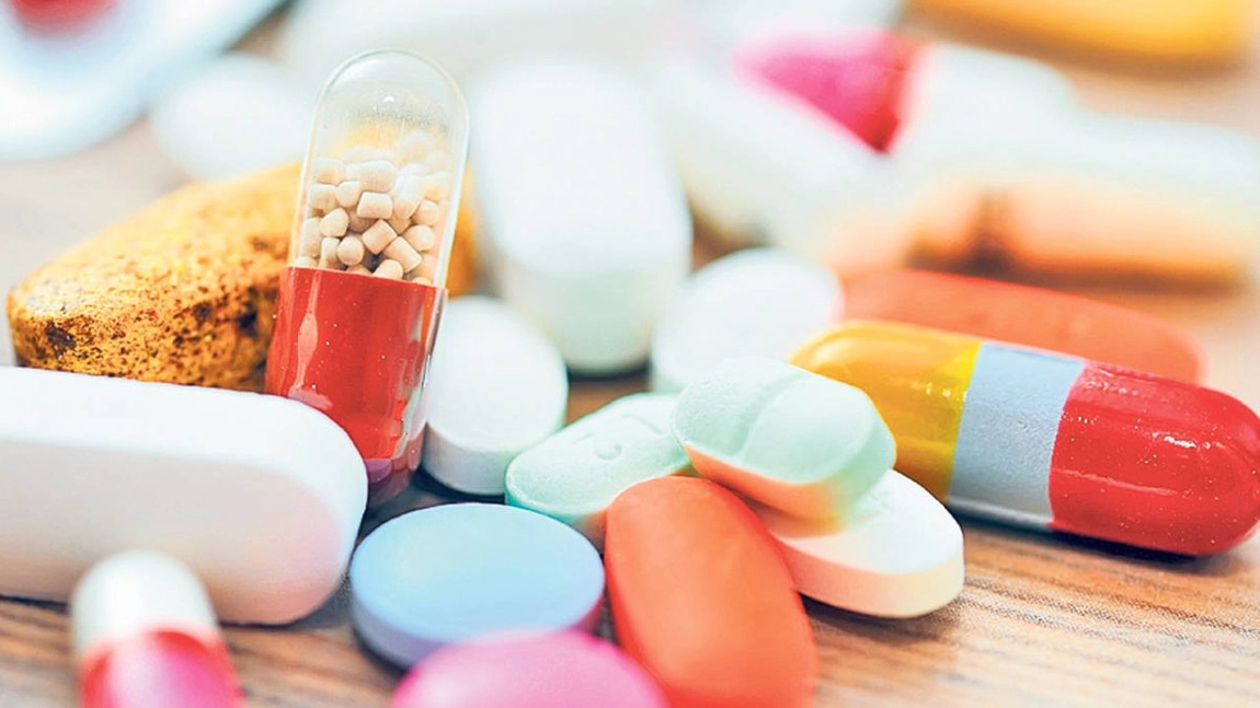Unul dintre cele mai folosite medicamente din lume ar putea avea efecte mult mai profunde decât simpla ameliorare a durerii