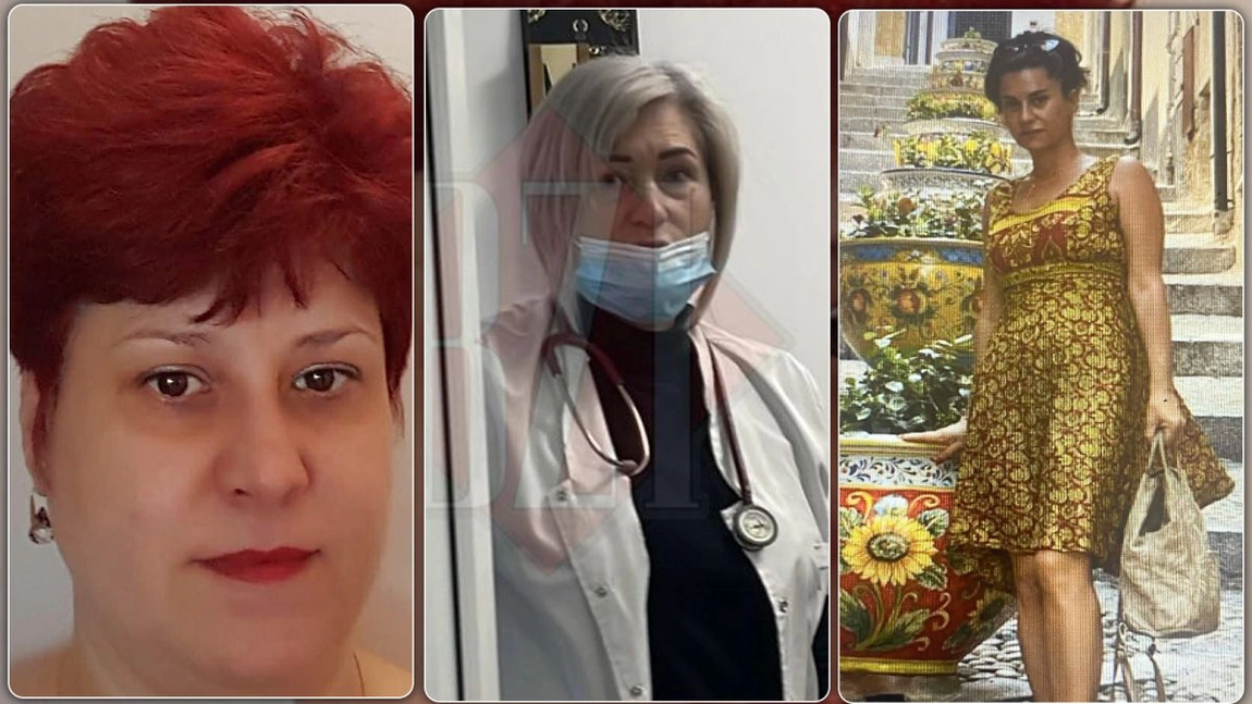 Aceștia sunt medicii de familie din Iași care au cele mai mari venituri! Încasează lunar peste 10.000 de euro