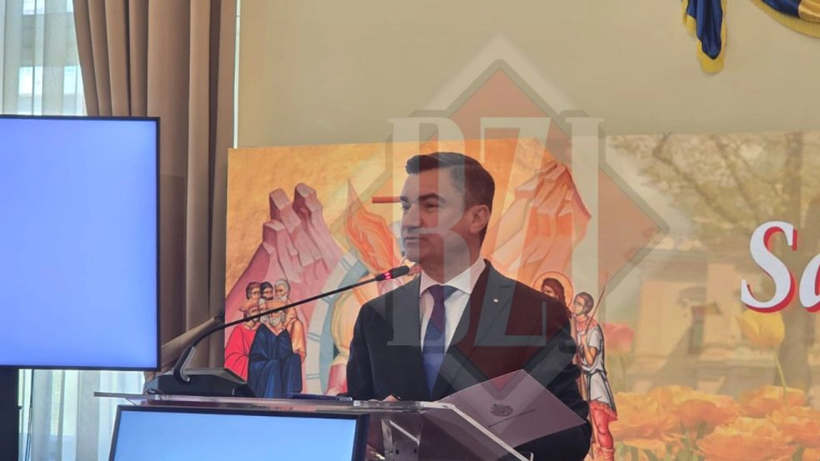 Iată programul piețelor, CTP, Poliției Locale, Citadin și Salubris în perioada Sărbătorilor Pascale, la Iași