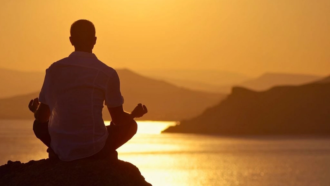 Ce beneficii are muzica de meditație? Iată cum îți poate schimba total starea de spirit