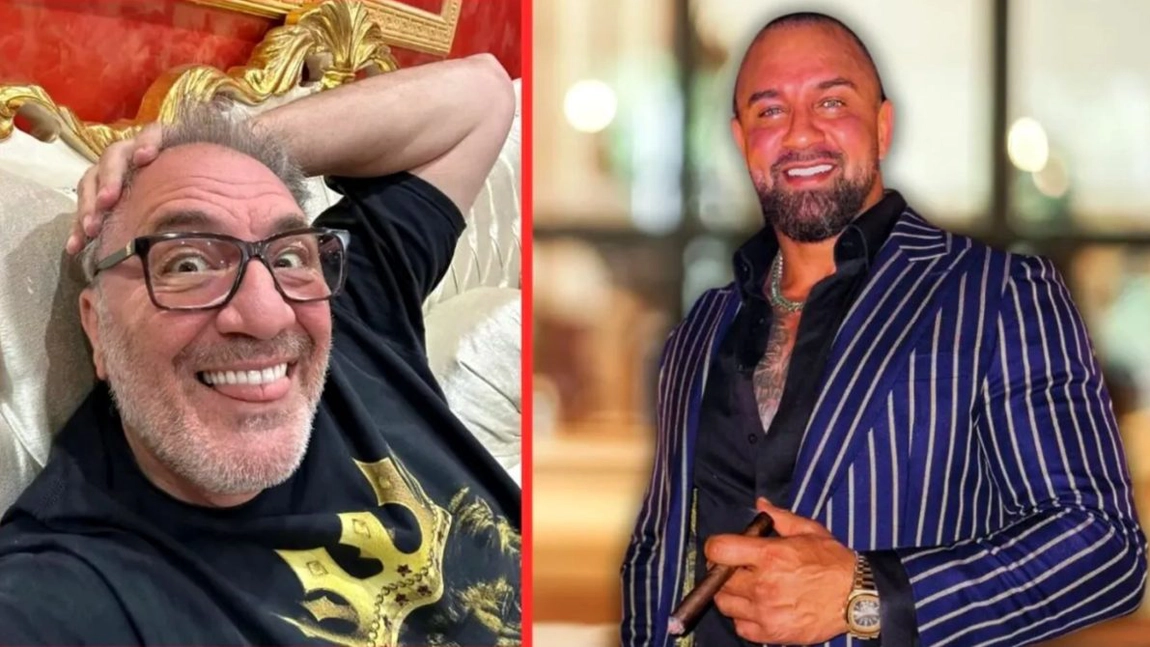 Nelson Mondialu și Alex Bodi, scandal monstru! Jigniri, dezvăluiri și atacuri fără perdea