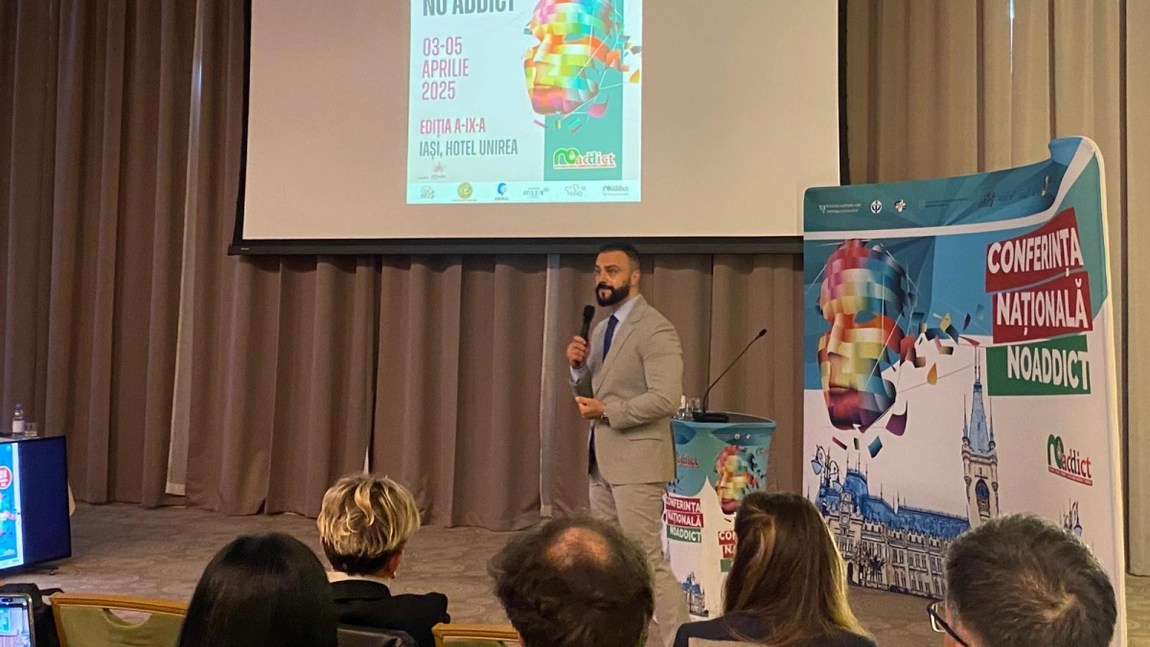 Celebri artiști, scriitori sau oameni politici care au abuzat de alcool! Conf. dr. Cozmin Mihai: „Au găsit în consumul de alcool o sursă de inspirație, relaxare și eliberare de inhibiții”