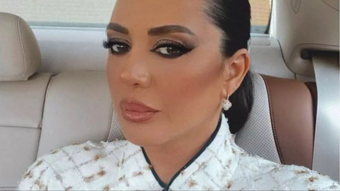 Oana Mizil s-a resetat la greutatea din tinerețe! Cum e viața ei alături de fiica pe care o are cu Marian Vanghelie