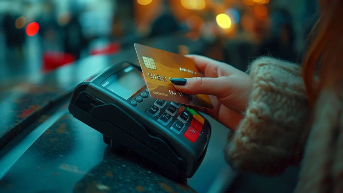 Nouă opțiune de plată în BT Pay, activată automat la comercianții care folosesc platforma NETOPIA Payments
