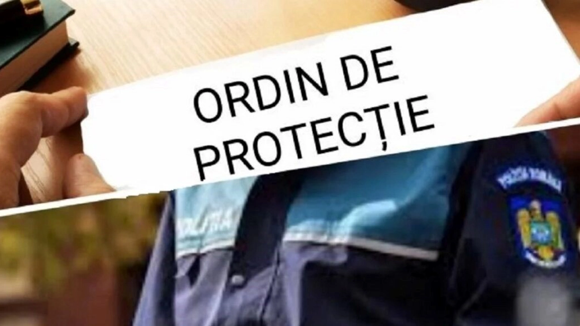 Ce înseamnă ordin de protecție? Află când ai nevoie de acest act
