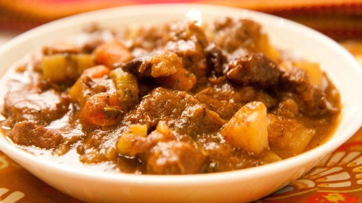 Cum să pregătești o tocăniță cu organe de miel. Cele mai delicioase rețete pentru sărbători