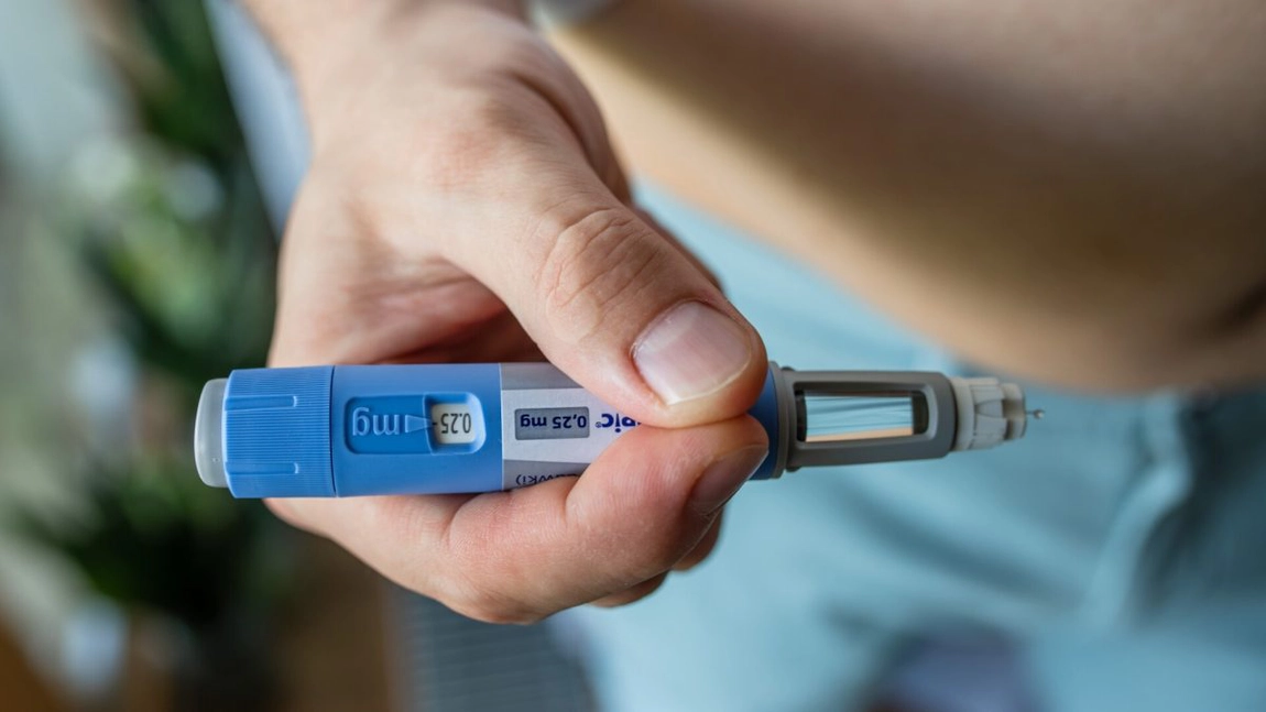 Pastila care amenință dominația Ozempic! O nouă armă împotriva diabetului și obezității