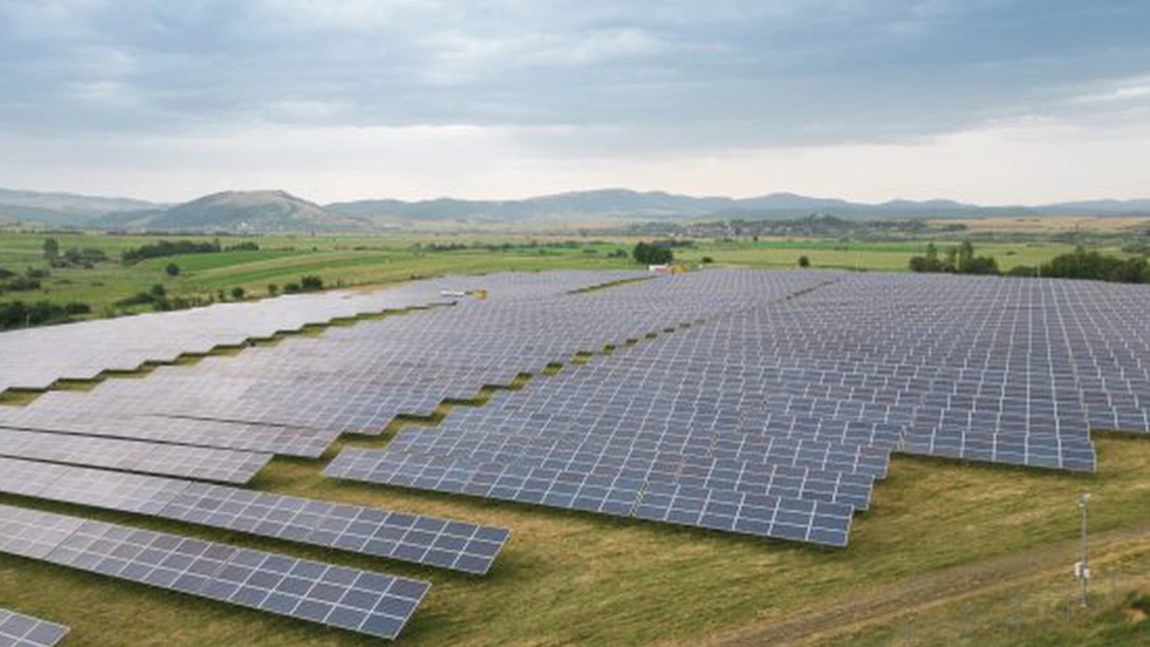 O nouă primărie din județul Iași vrea să devină independentă energetic! Proiectul depășește peste 2,6 milioane de lei