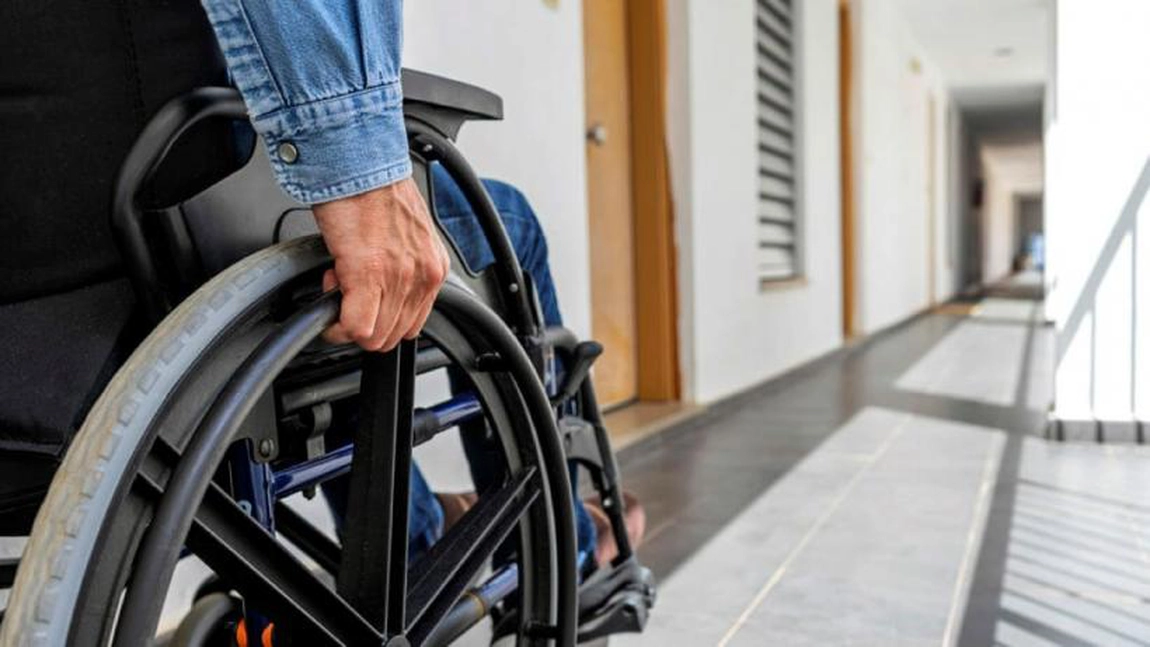 Se mai dau cei 500 de lei pentru persoanele cu handicap în anul 2025? Iată când se va acorda indemnizația de solidaritate!