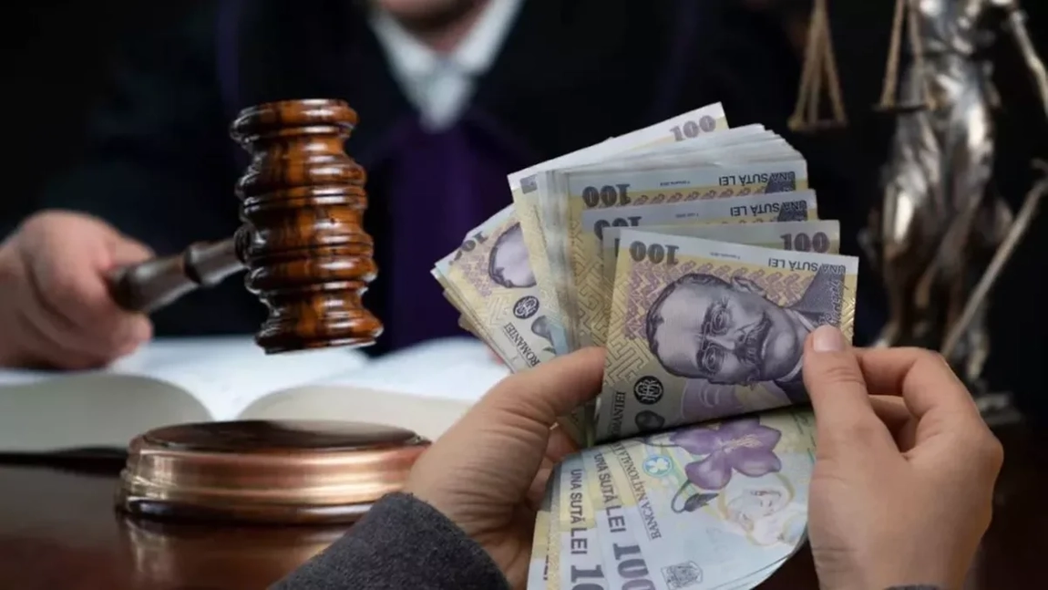 Scântei între Guvern și Justiție! Magistrații amenință cu blocajul din cauza modificării pensiilor speciale