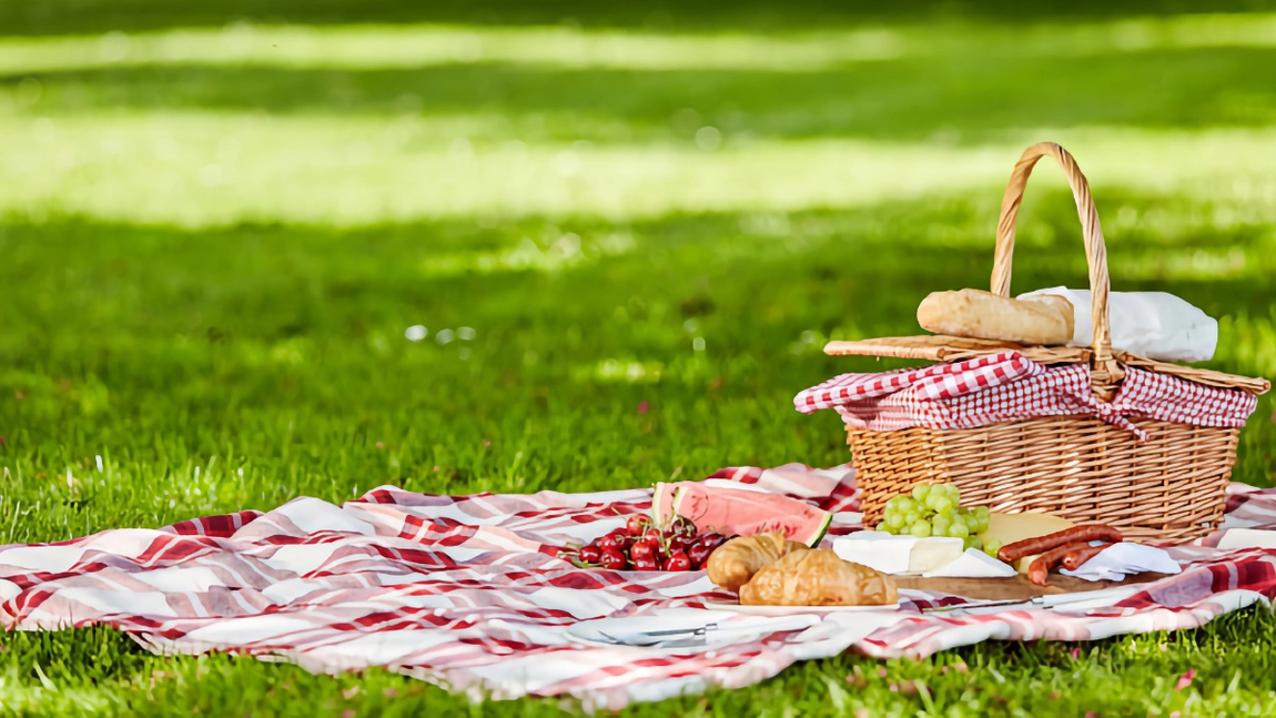 1 Mai cu restricții! Legea Picnicului – cum poate o friptură să te coste 50.000 de lei