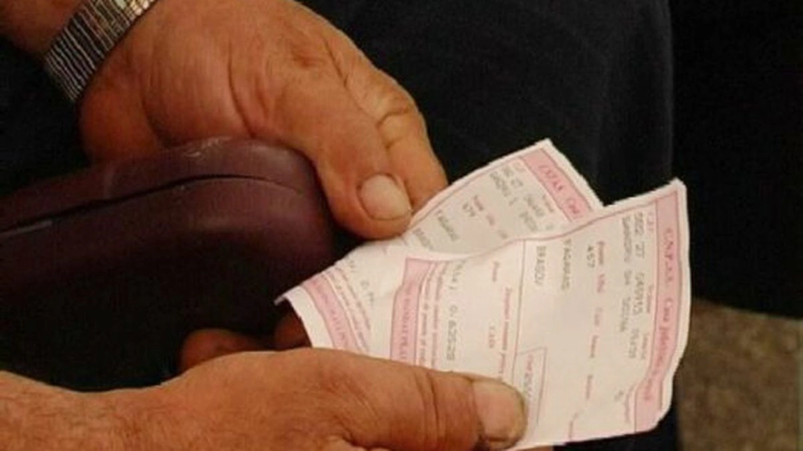 Procesul de recalculare a pensiilor este finalizat! Cine va primi mai mulți bani