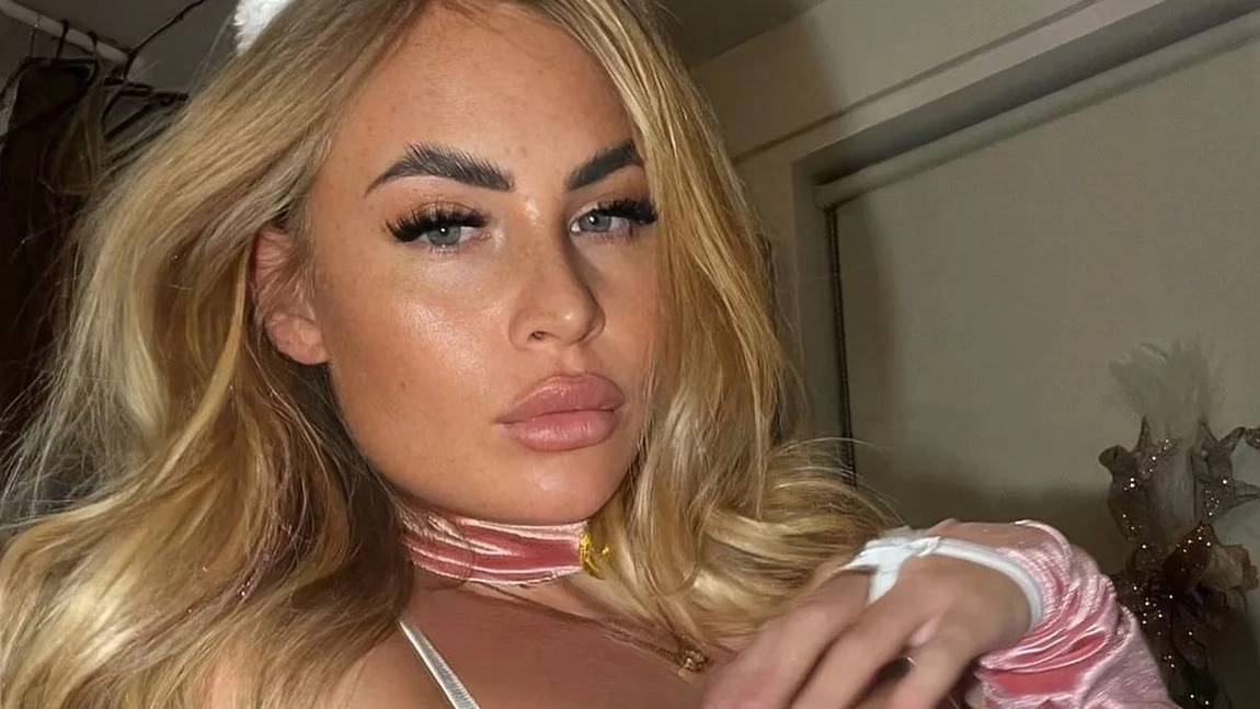 Vrea să promoveze prostituția pentru a scade rata de somaj! „Ne lasă să plătim taxele sau ne pun pe ajutoare sociale?”