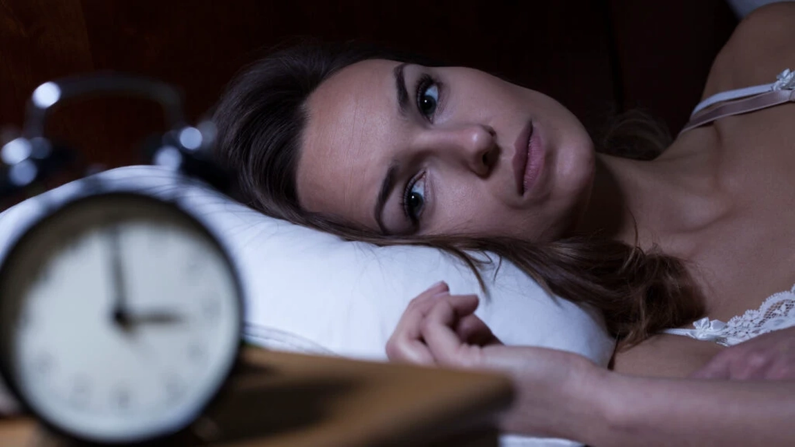 Prospect melatonină- care sunt informațiile esențiale pe care să le știi. Află care sunt beneficiile și contraindicațiile