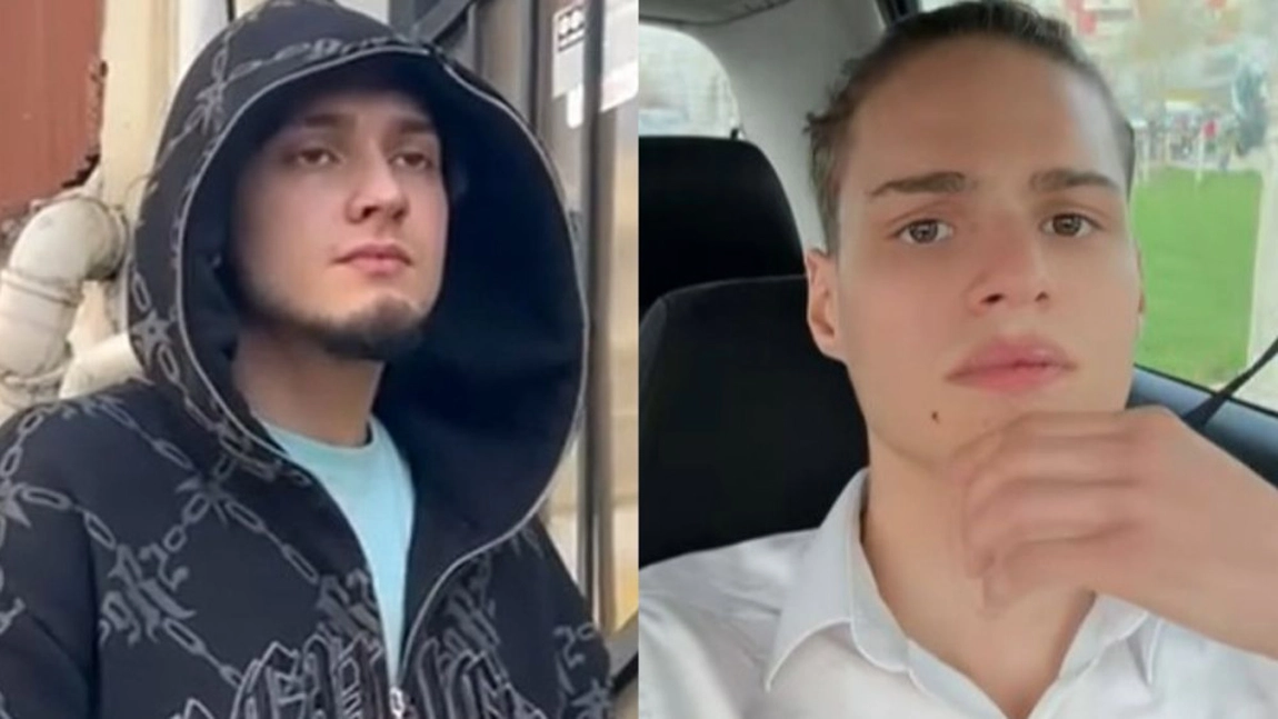 Maru, dealerul lui Vlad Pascu, reținut după ce un tânăr de 20 de ani a murit de supradoză