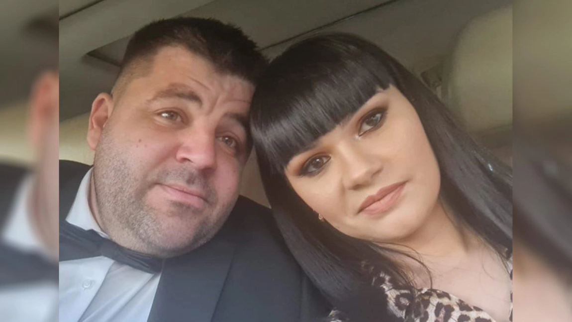 Reclamațiile împotriva basarabeanului Ivan Jelihovschi nu se opresc! Un bărbat din Iași a primit o țeapă de 6.000 de lei. Zeci de procese au fost deschise contra firmei Inside Doors