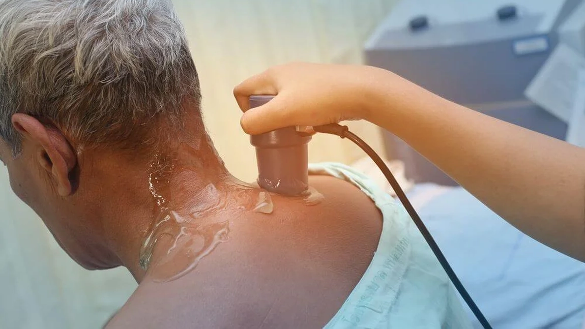 Care este rețeta minune pentru vindecarea spondilozei cervicale. La ce trebuie să fii atent, dacă ai peste 40 de ani