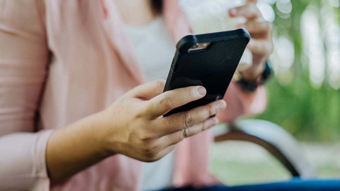 Amendă de 4.000 de lei pentru românii care sună la acest număr de telefon! Ce trebuie să facă pentru a nu fi sancționați