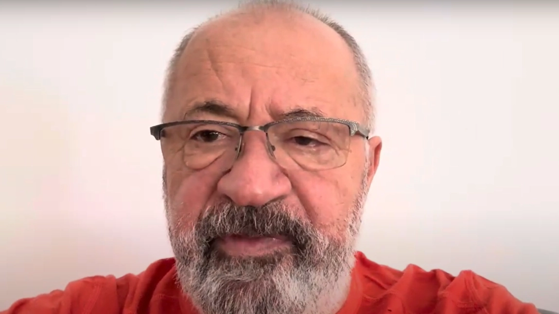 Noua Sodoma și Gomora
