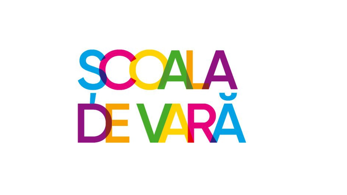 Școala de vară „Freedom of Speech Beyond Borders”