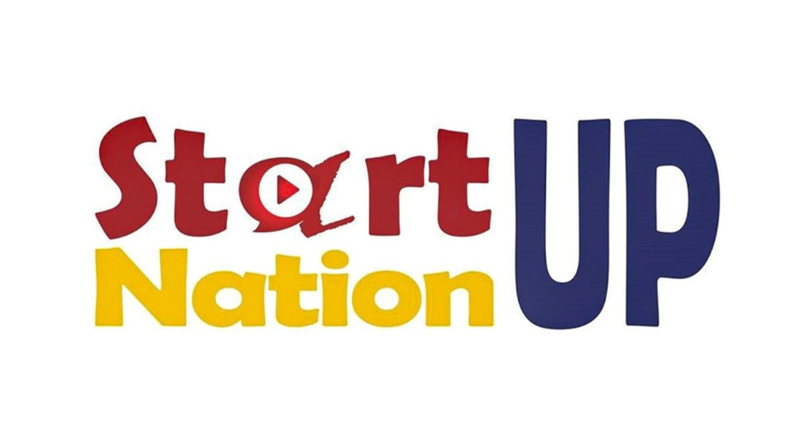 Au început înscrierile la cursurile de antreprenoriat din programul Start-Up Nation 2025 cu probleme mari. Consultant: „E un haos total cu acest program”