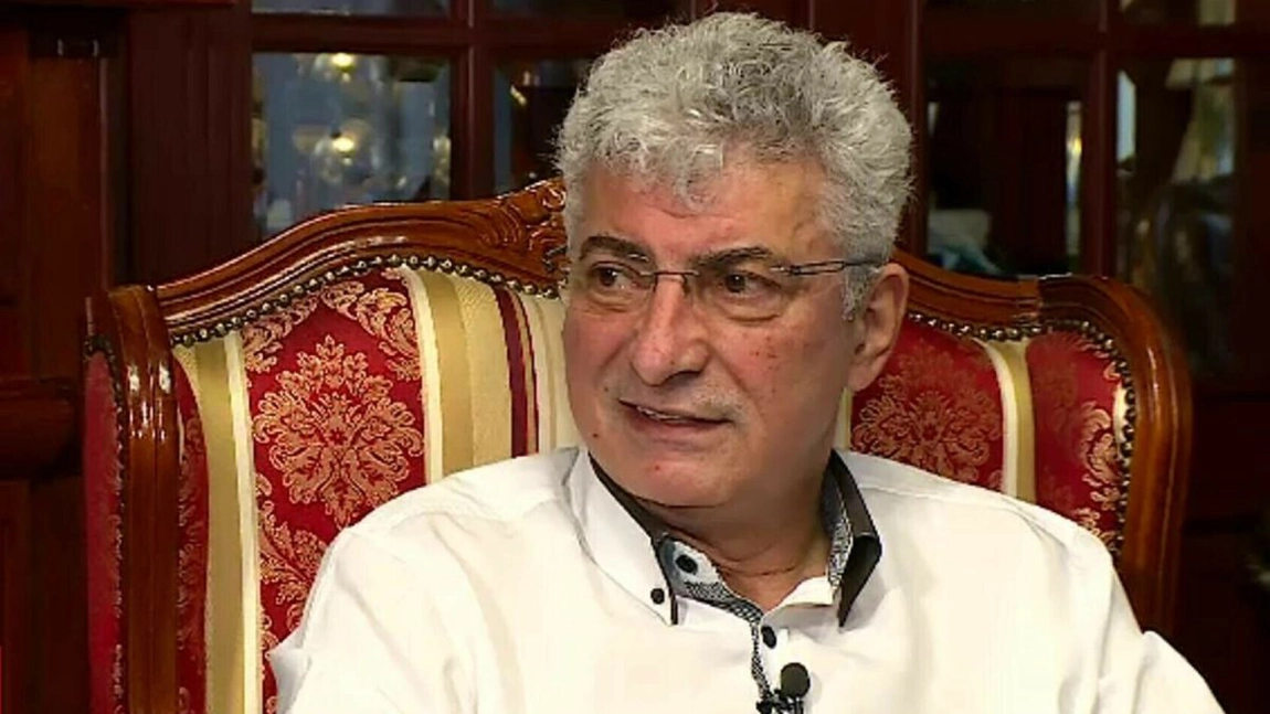 Mihaela Botezatu: Mesaj Emoționant la 6 Luni după Plecarea lui Silviu Prigoană – Întotdeauna în Inimile Noastre