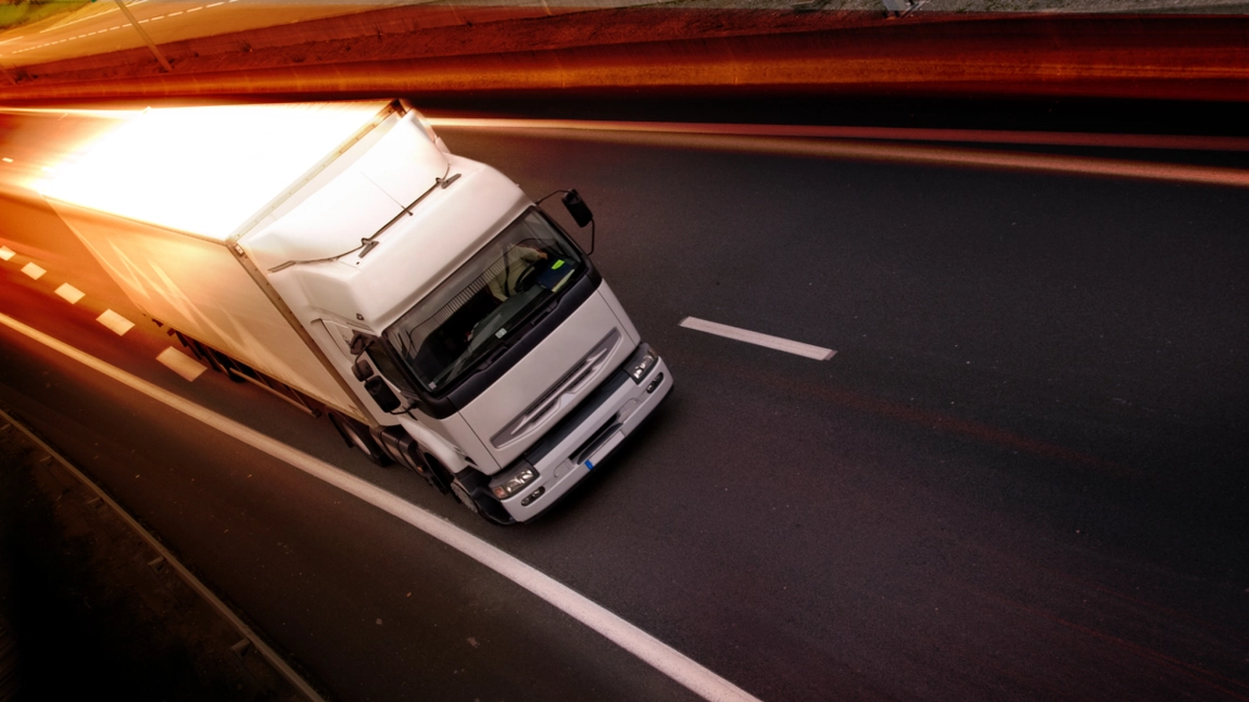 Noi amânări pentru amenzi în sistemul RO e-Transport. Este propusă prelungirea termenului până la finalul anului 2025