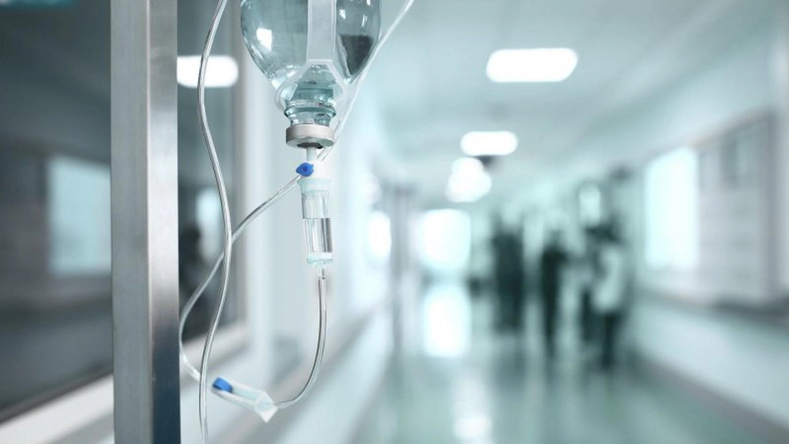 Pare o simplă gripă, dar te poate ucide în 24 de ore! Noua amenințare care sperie Europa