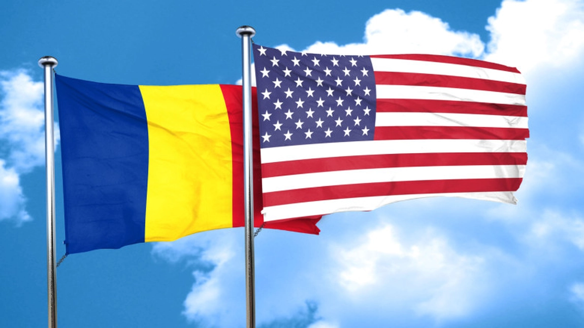 Ofensivă diplomatică americană la București. Delegația Congresului SUA vine cu mesaje clare după scandalul anulării alegerilor prezidențiale