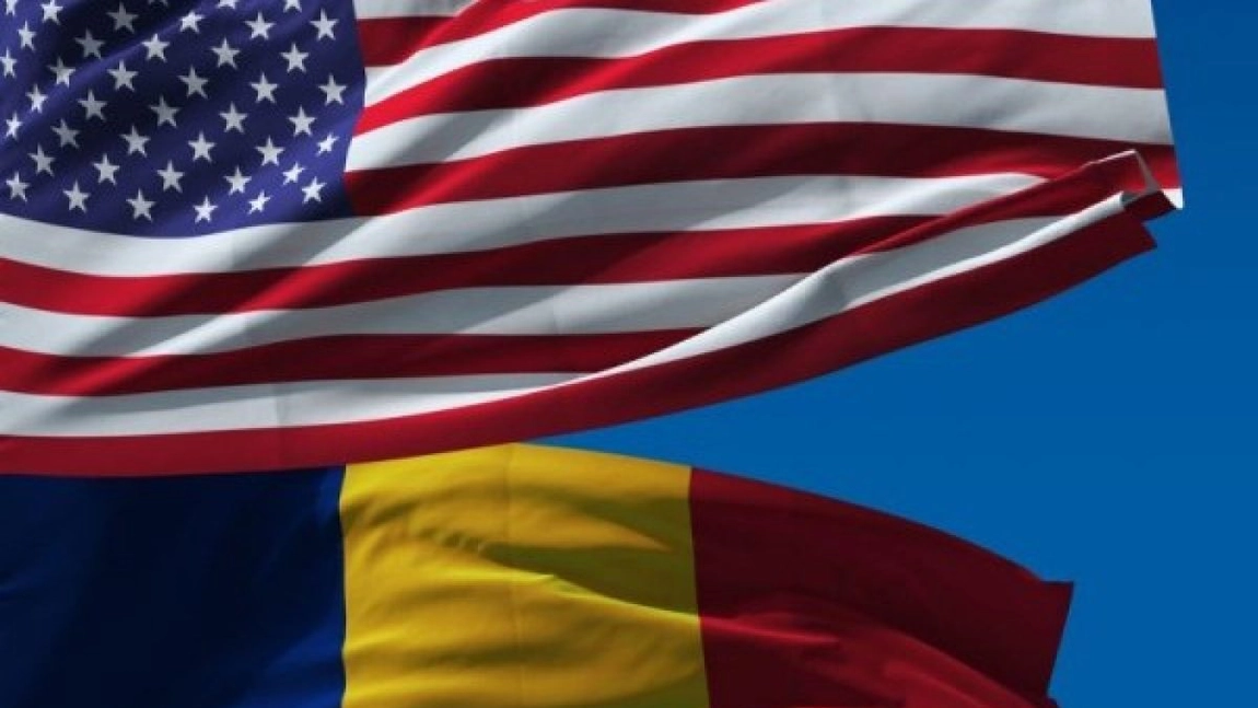 Criza alegerilor din România atrage atenția Washingtonului. O delegație a Congresului SUA vine la București pentru explicații și clarificări