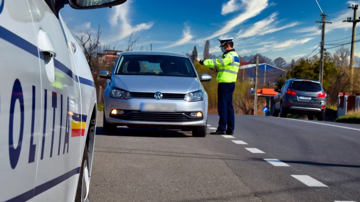 Cum recuperezi talonul auto în 2025! Greșeala pe care mulți șoferi o fac