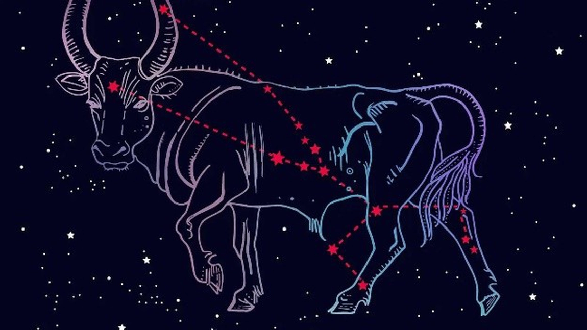 Horoscop Taur 2025. Ce aduce nou anul pentru nativii acestui semn zodiacal?