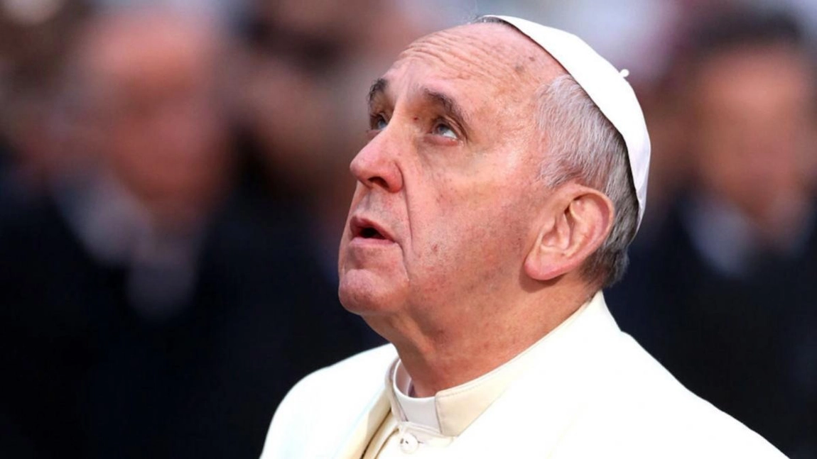 Ce prevede testamentul Papei Francisc cu privire la înmormântare. Moștenirea lăsată de Suveranul Pontif