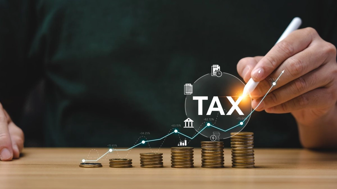 Proprietarii de terenuri beneficiază de noi facilități. Milioane de români scapă de o cheltuială importantă