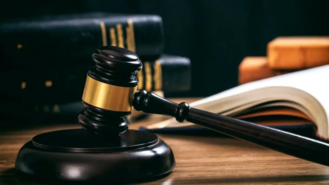 Decizie istorică a Înaltei Curți de Casație și Justiție pentru cei care au dosare de conducere sub influența substanțelor