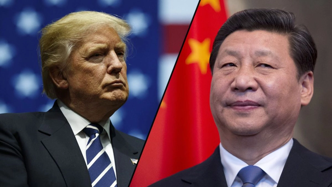 China dezminte categoric orice discuție cu SUA, în ciuda semnalelor optimiste din partea Casei Albe