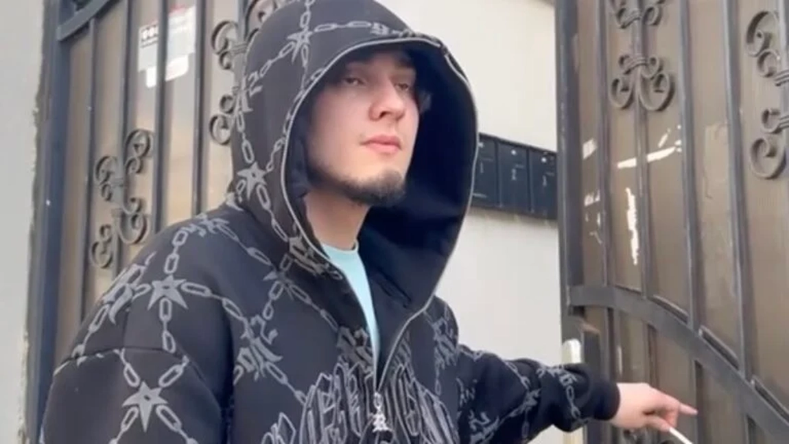 Tribunalul București a dispus arestarea preventivă a lui Tudor Duma, zis „Maru”, după moartea unui tânăr în vârstă de 20 de ani