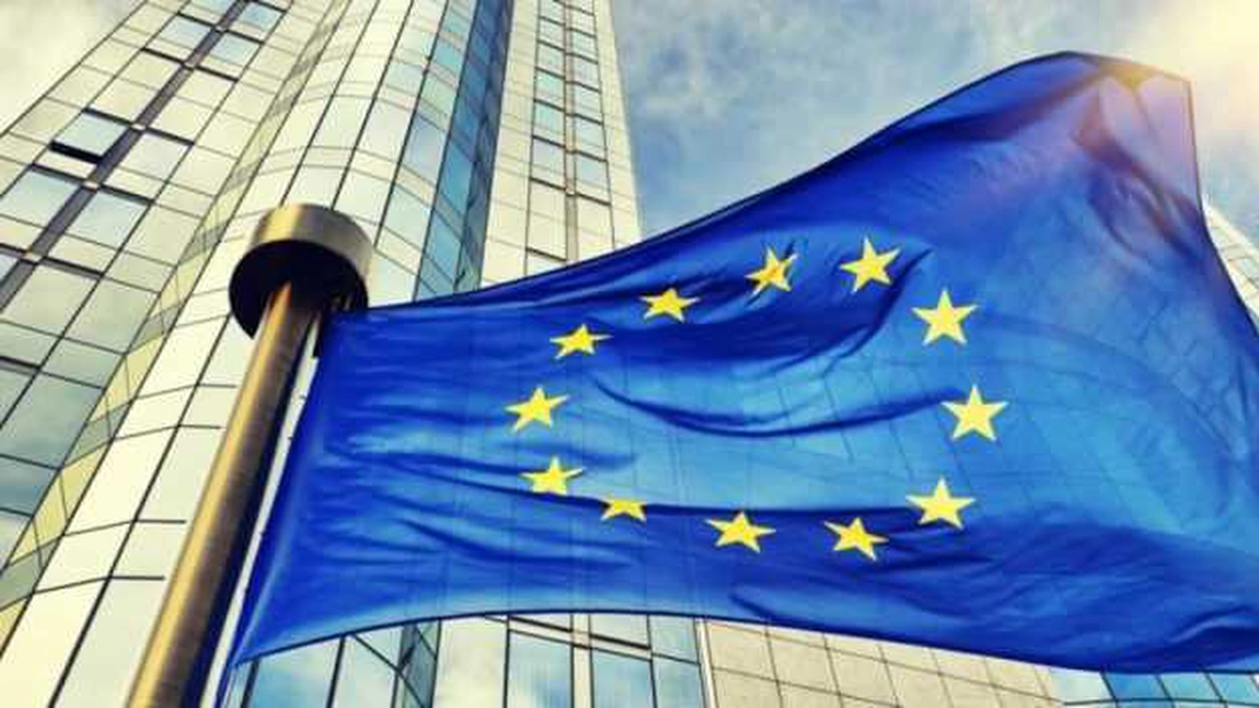 Sprijinul IMM România pentru OCDE, evidențiat la Ziua Întreprinzătorilor - Eveniment reper în antreprenoriatul românesc