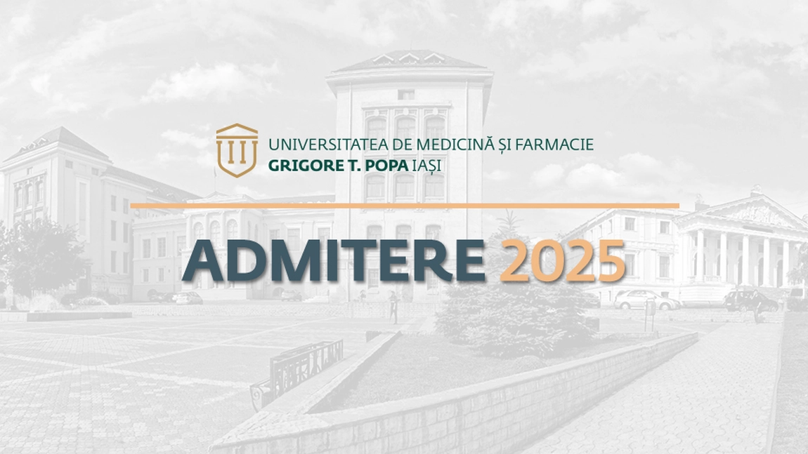 Pregătire gratuită la matematică pentru concursul de admitere, pe 25 aprilie